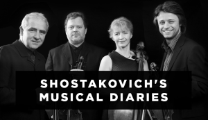 Shostakovich's-Musical-Diaries