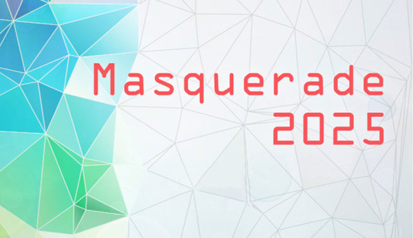 masquerit2025